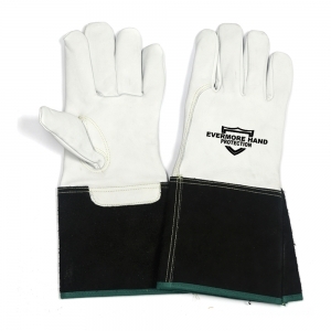 EMHP Cut And Heat Resistant Gloves