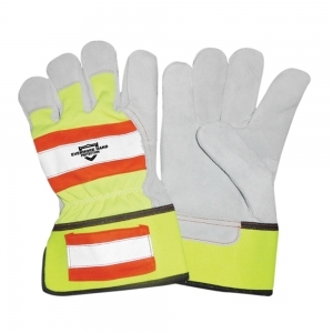EMHP Industrial Work Gloves