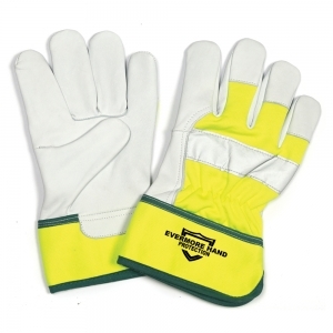 EMHP Industrial Work Gloves