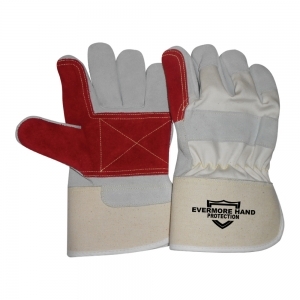 EMHP Industrial Work Gloves
