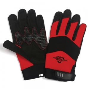 EMHP Mechanics Gloves