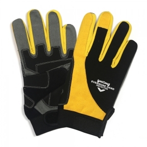 EMHP Mechanics Gloves