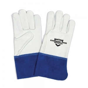 EMHP Tig and MIG Welding Gloves