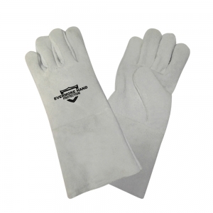 EMHP Tig and MIG Welding Gloves