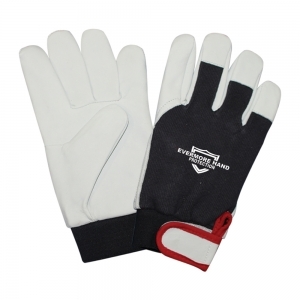 EMHP Working Gloves
