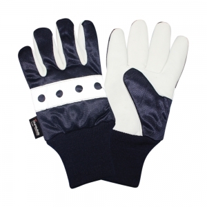 EMHP Working Gloves