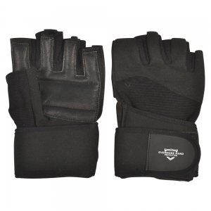 EMHP-Cycle and Weight Lifting Gloves
