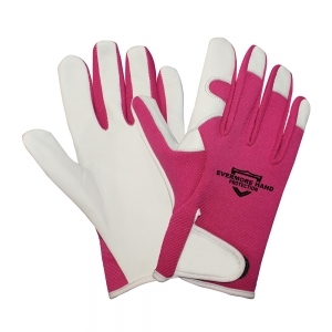 EMHP-Garden Gloves and Gardening Accessories